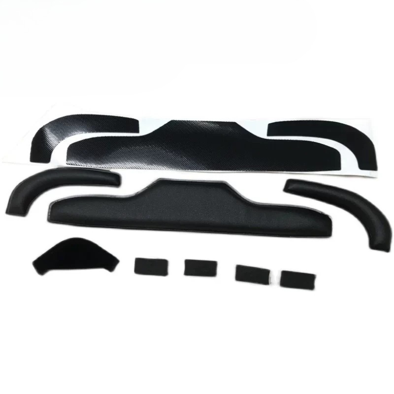 Skyzone Sky04X Pro Oled Fpv Goggles - Maska na oczy Skyzone COBRA X/S