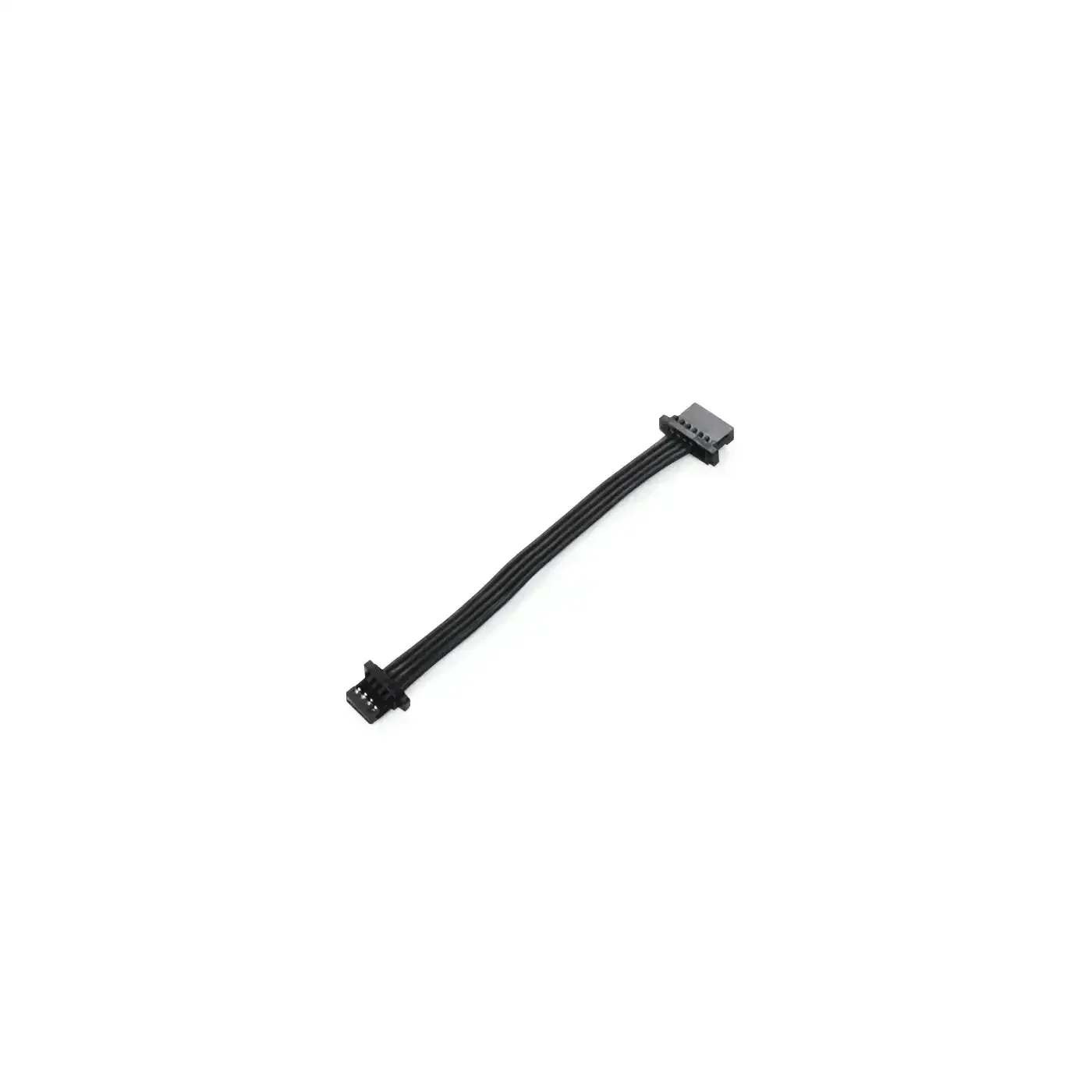 Walksnail Avatar Hd Kit V2 32Gb - 2 szt. Walksnail VTX łączący kabel