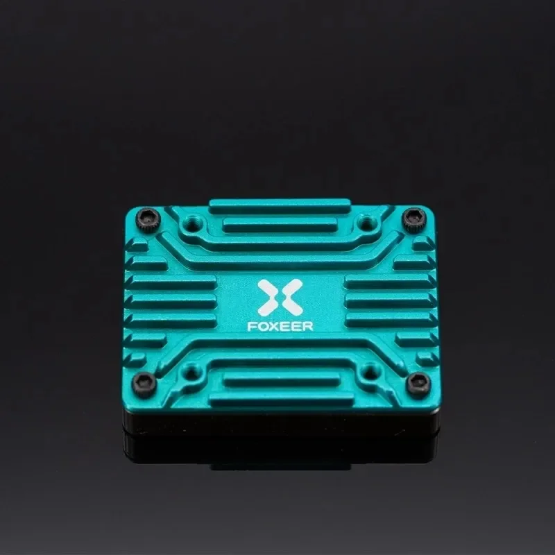 W magazynie Foxeer Żniwiarz Ex – Foxeer Reaper Extreme 2.5W Vtx recenzja i cena