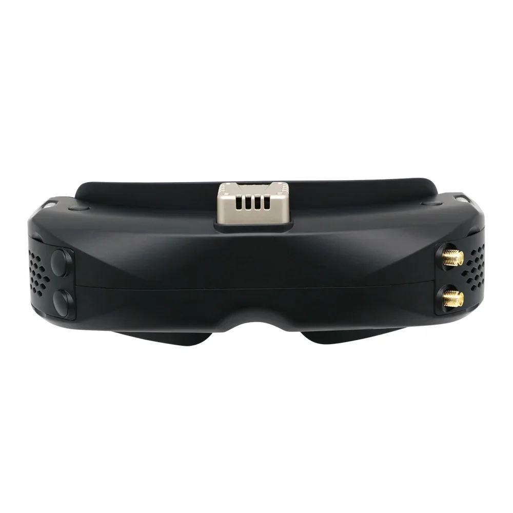 Okulary FPV SKYZONE SKY04X PRO – Skyzone Sky04X Pro Oled Fpv Goggles recenzja i cena