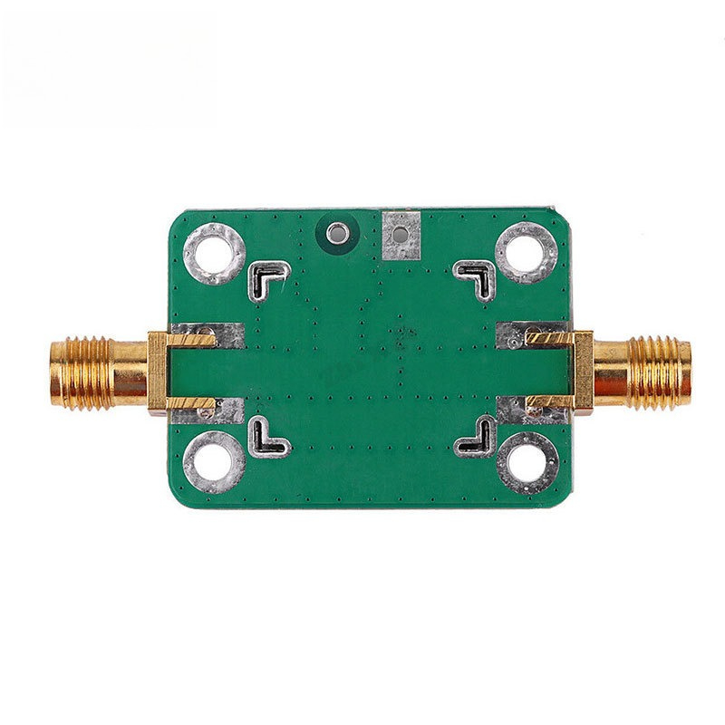 Moduł wzmacniacza niskoszumowe – Skyzone Steadyview X Receiver Module recenzja i cena