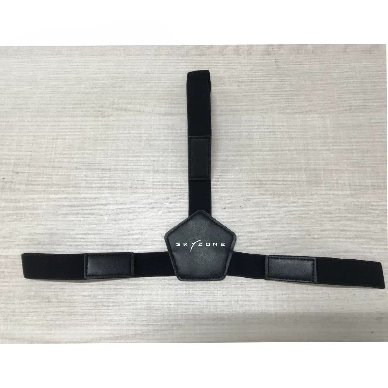 Maska na oczy Skyzone COBRA X/ – Skyzone Sky04X Pro Oled Fpv Goggles recenzja i cena