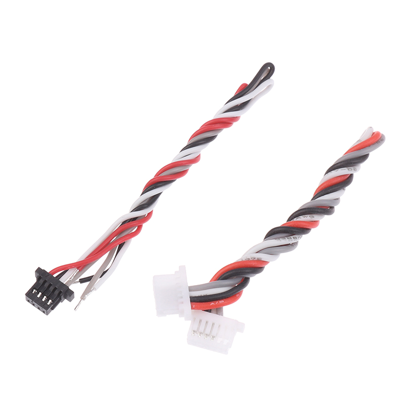 【Y】1 szt. Zestaw Walksnail: ka – Walksnail Avatar Hd Kit V2 32Gb recenzja i cena