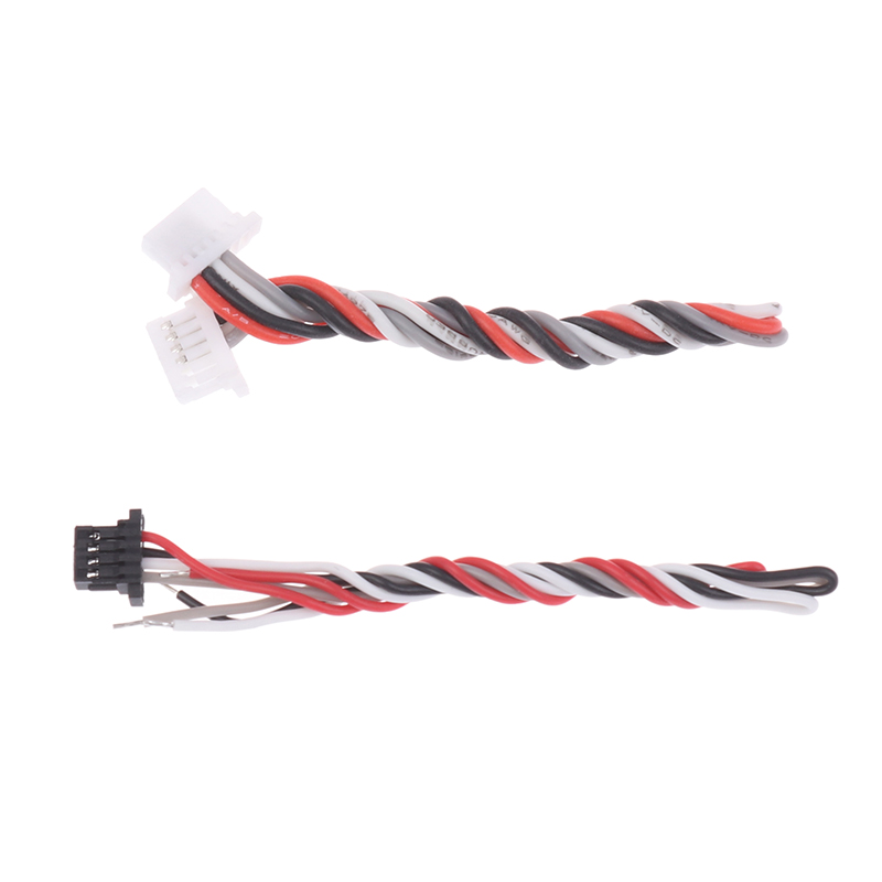 【Y】1 szt. Zestaw Walksnail: ka – Walksnail Avatar Hd Kit V2 32Gb recenzja i cena