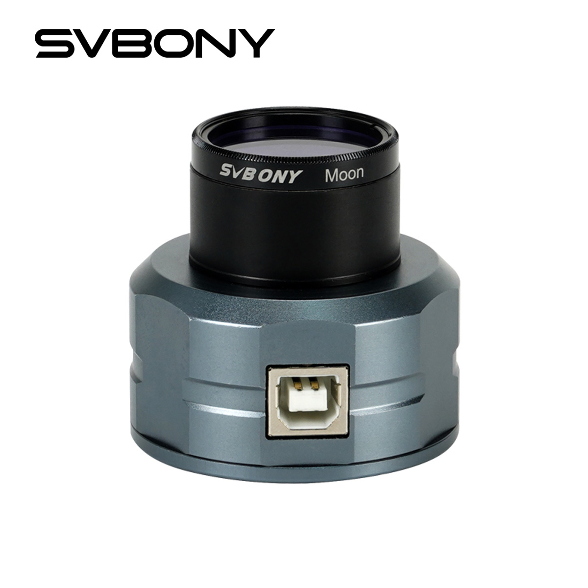 SVBONY astronomiczna kamera pl – Skyzone Sky04X Pro Oled Fpv Goggles recenzja i cena