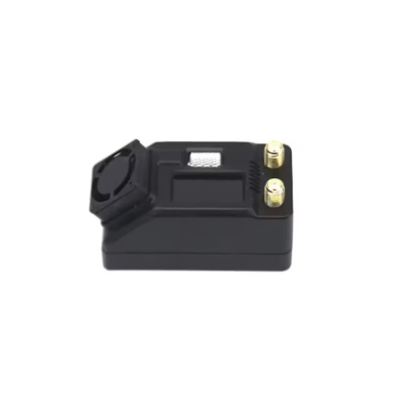 Moduł odbiornika SKYZONE Stead – Skyzone Steadyview X Receiver Module recenzja i cena